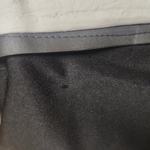 Kid's Skeleton Costume, VGUC - Picture 5 of 8